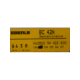 050094421800-usd-eberle