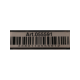 055591-usd-telemecanique