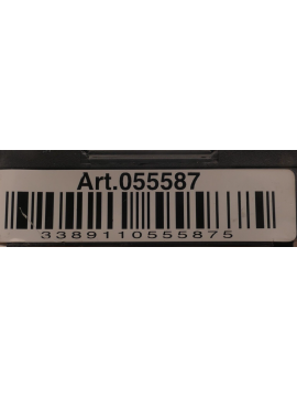 055587-usd-telemecanique