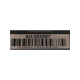 055587-usd-telemecanique
