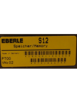 050021120000-usd-eberle