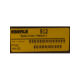 050021120000-usd-eberle