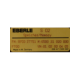 050021020000-usd-eberle