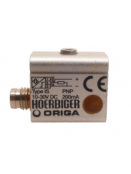 pnp-usd-hoerbiger