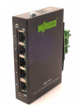 852-1111-usd-wago