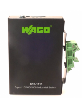 852-1111-usd-wago