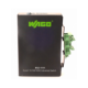 852-1111-usd-wago
