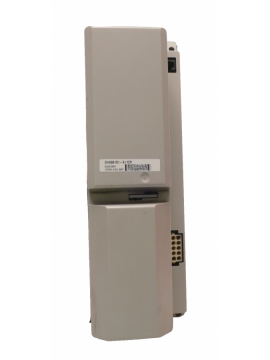 3hab8101-8-usd-atlas copco