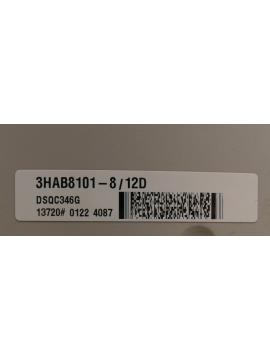 3hab8101-8-usd-atlas copco