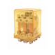rr3b-u-usd-idec