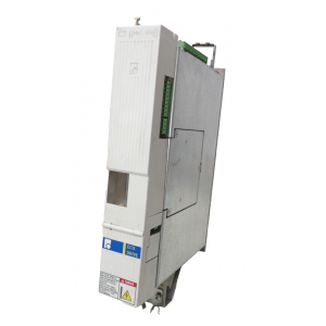279771 REXROTH INDRAMAT USADO
