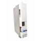 279771-usd-rexroth indramat