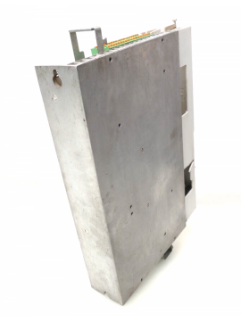 279771-usd-rexroth indramat