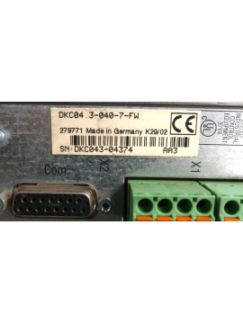 279771-usd-rexroth indramat