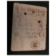 6061800012-usd-bernstein