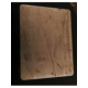 6061600006-usd-bernstein