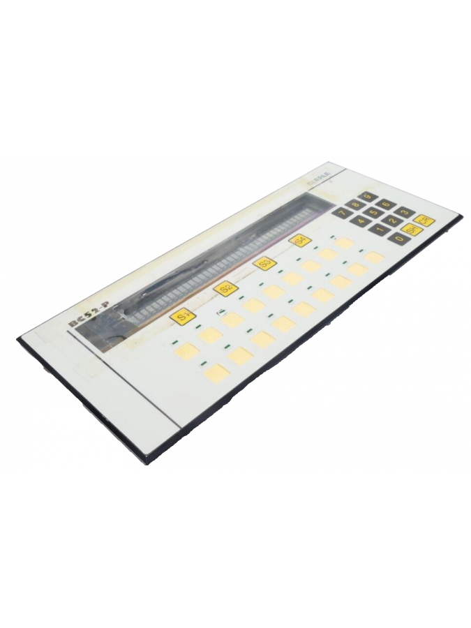 pv-mc2-701-usd-eberle