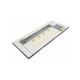 pv-mc2-701-usd-eberle