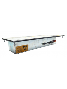 pv-mc2-701-usd-eberle