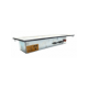 pv-mc2-701-usd-eberle