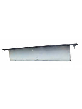 pv-mc2-701-usd-eberle