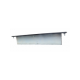 pv-mc2-701-usd-eberle
