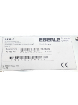 pv-mc2-701-usd-eberle