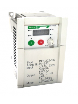231350-usd-moeller
