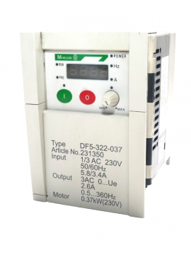 231350-usd-moeller