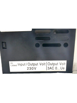 231350-usd-moeller
