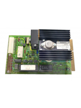 nsab9211-usd-centralp automatismes