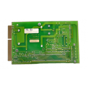 nsab9211-usd-centralp automatismes