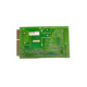 nsab9211-usd-centralp automatismes