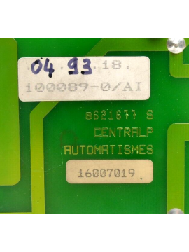 nsab9211-usd-centralp automatismes