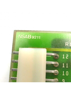 nsab9211-usd-centralp automatismes