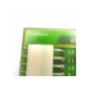 nsab9211-usd-centralp automatismes