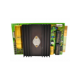 b621264-usd-centralp automatismes