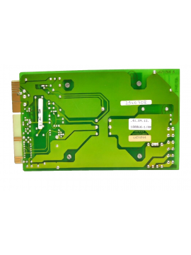 b621264-usd-centralp automatismes