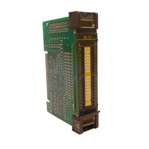 050842000000 EBERLE USED