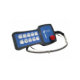 112/t0-usd-sonstige