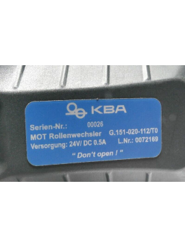 112/t0-usd-sonstige