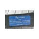 112/t0-usd-sonstige