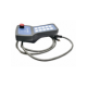 400/t1-usd-sonstige