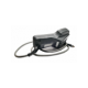 400/t1-usd-sonstige
