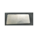 400/t1-usd-sonstige