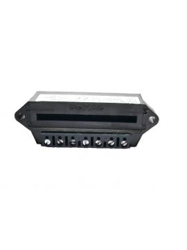 26089284-usd-demag cranes & components
