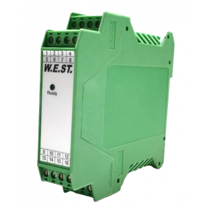 sv-200-usd-west