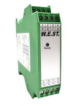 sv-200-usd-west