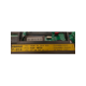 pls 508-usd-eberle