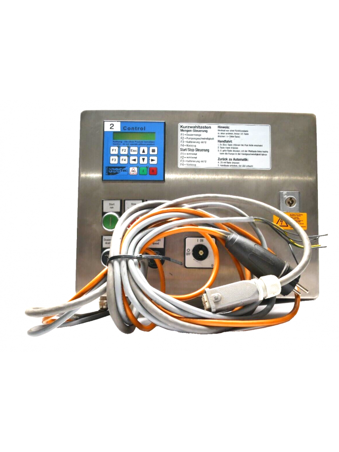 118573-usd-viscotec